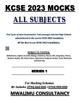 KCSE 2023 MOCKS S1 (10).pdf